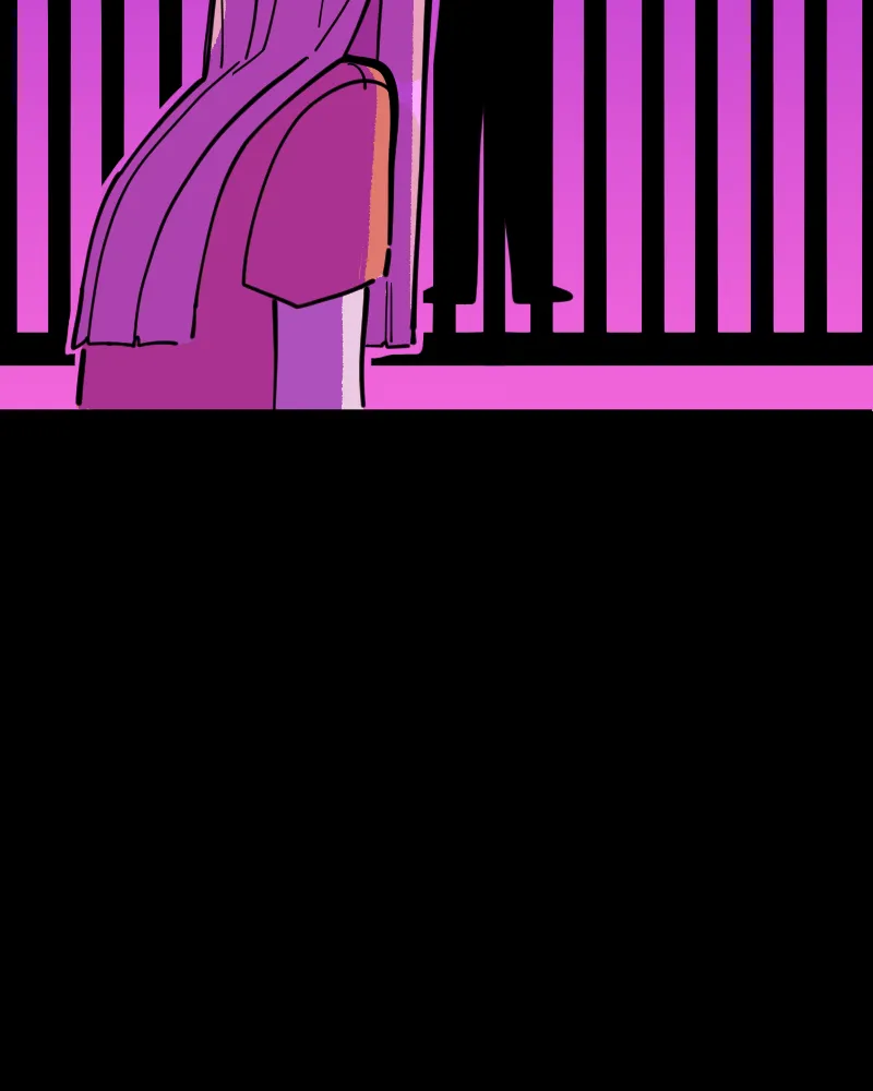Homesick Chapter 114 page 34 - 