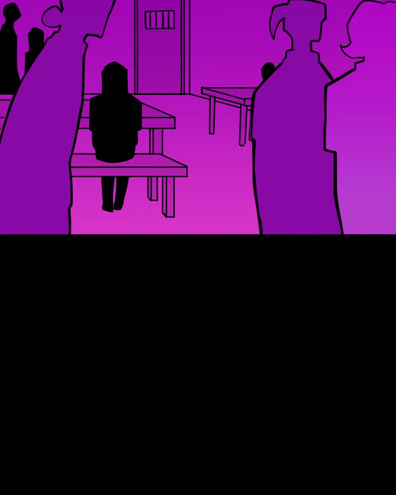 Homesick Chapter 114 page 38 - 