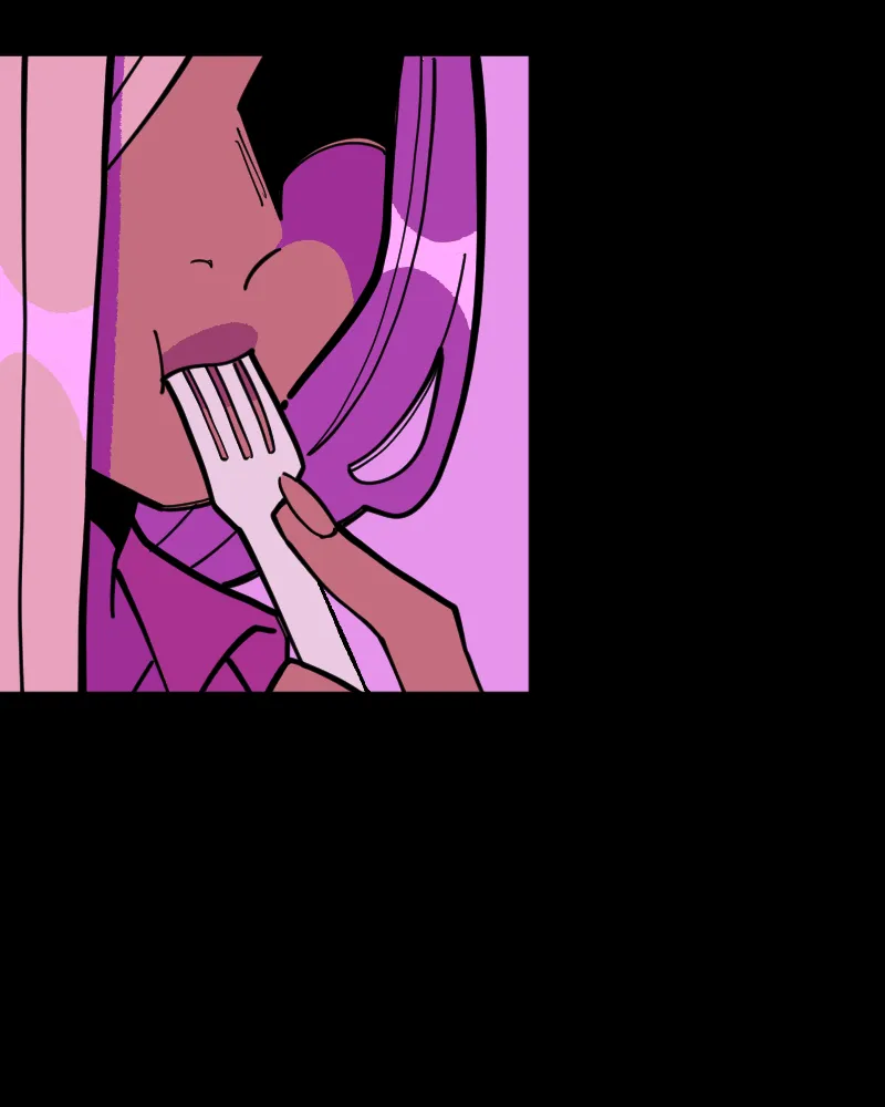 Homesick Chapter 114 page 39 - 