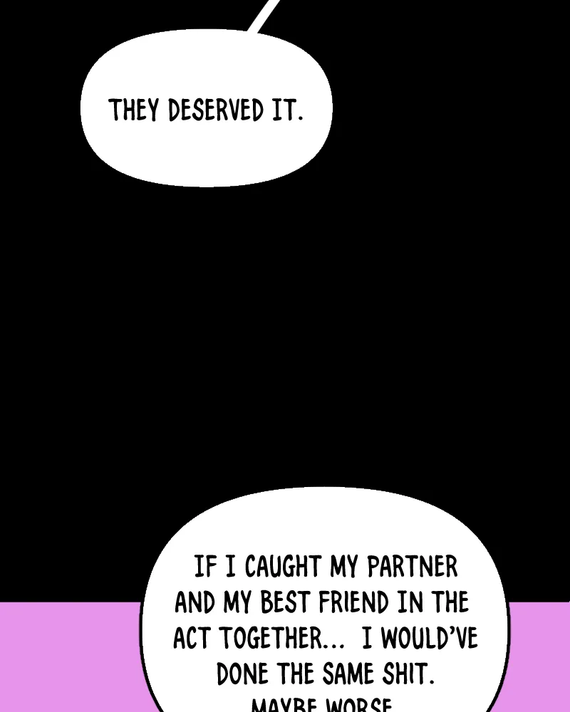Homesick Chapter 114 page 42 - 