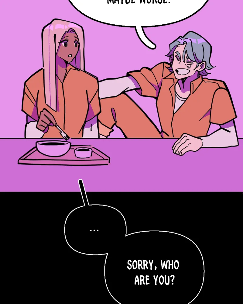 Homesick Chapter 114 page 43 - 