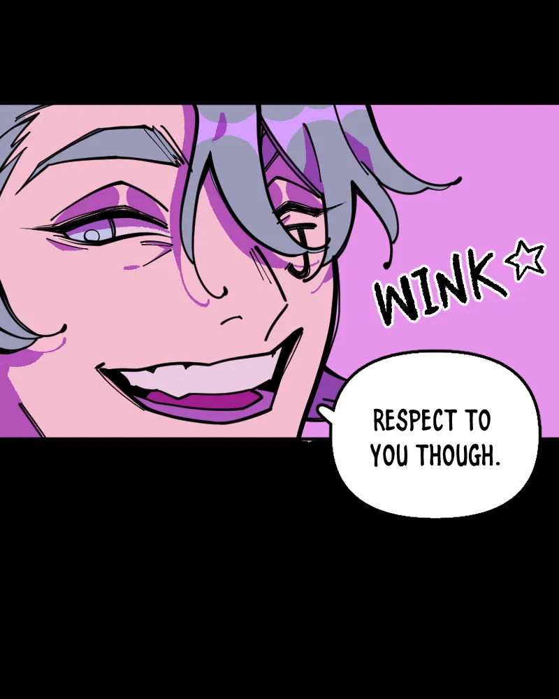 Homesick Chapter 114 page 47 - 