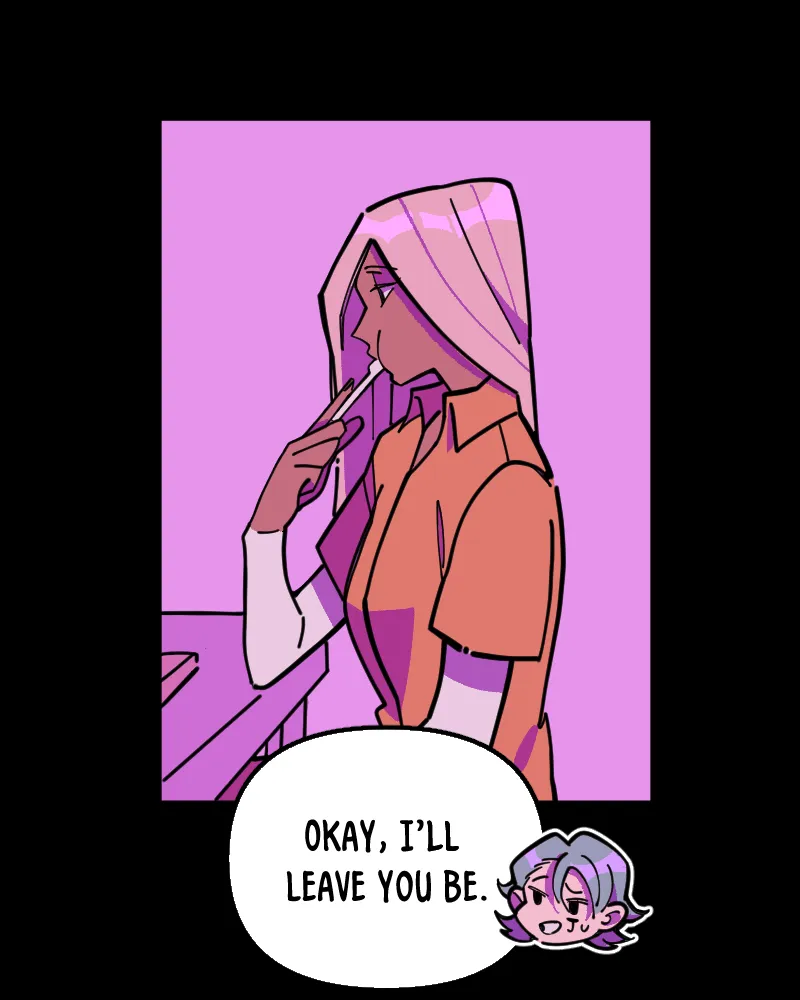 Homesick Chapter 114 page 48 - 