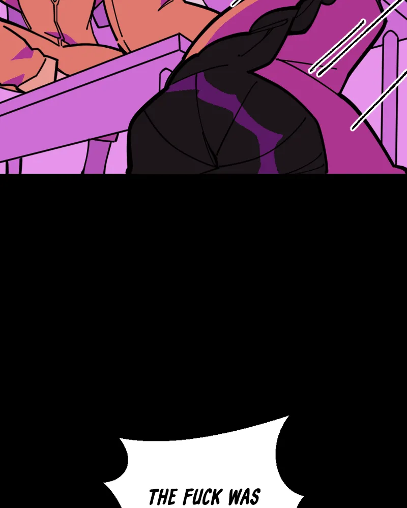 Homesick Chapter 114 page 50 - 