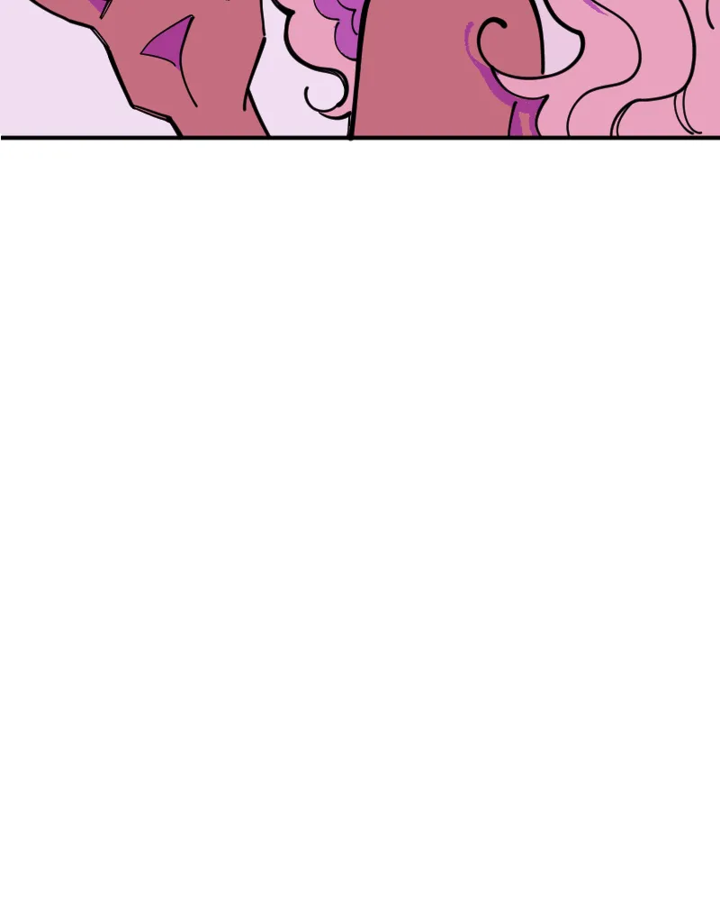 Homesick Chapter 114 page 6 - 