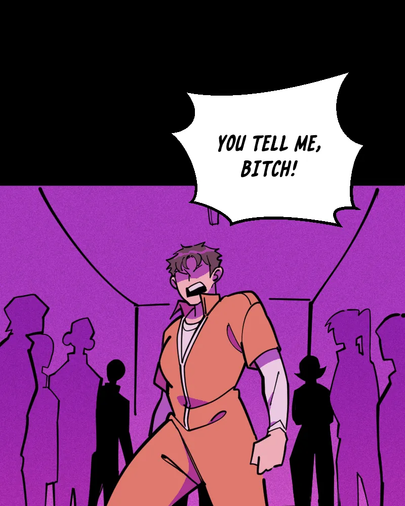 Homesick Chapter 114 page 52 - 