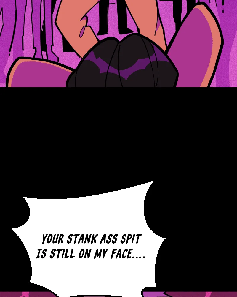 Homesick Chapter 114 page 53 - 