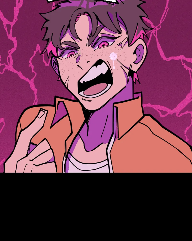 Homesick Chapter 114 page 54 - 
