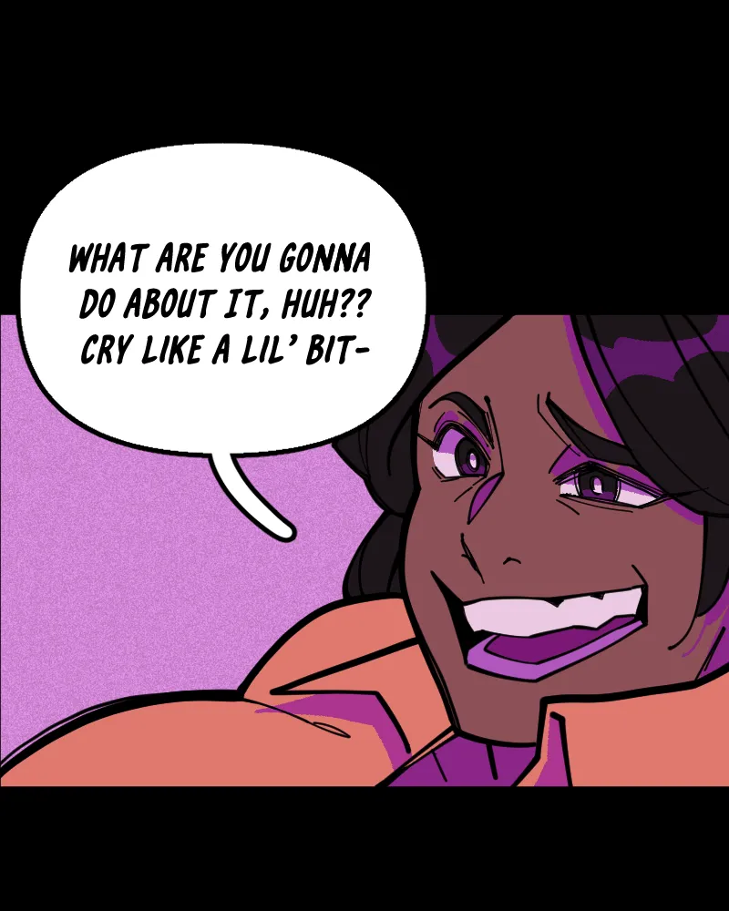 Homesick Chapter 114 page 55 - 