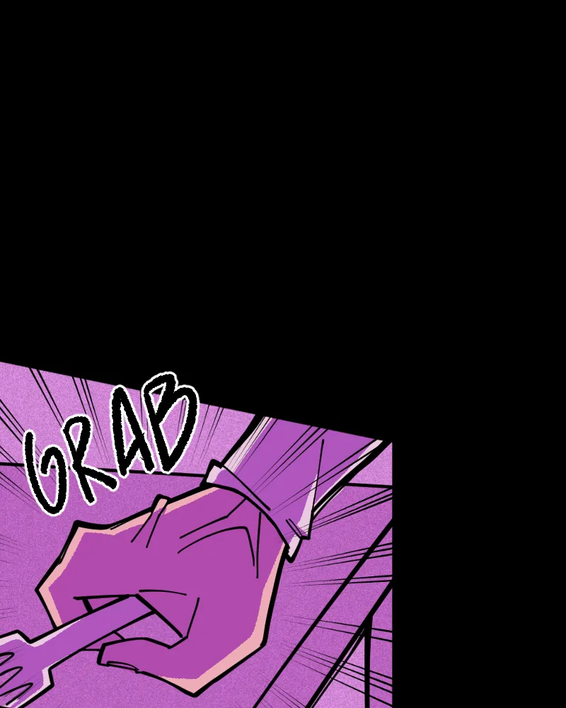 Homesick Chapter 114 page 56 - 