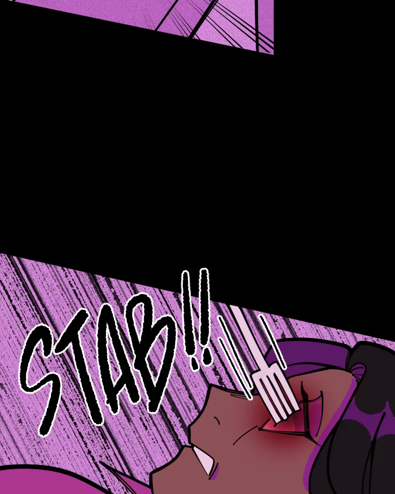 Homesick Chapter 114 page 57 - 
