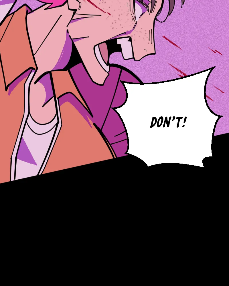 Homesick Chapter 114 page 59 - 
