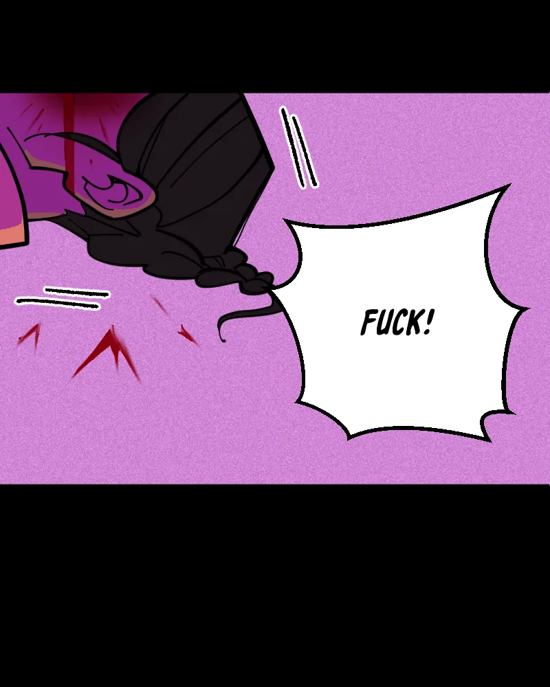 Homesick Chapter 114 page 60 - 