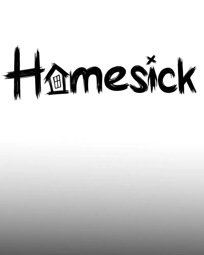 Homesick Chapter 114 page 7 - 