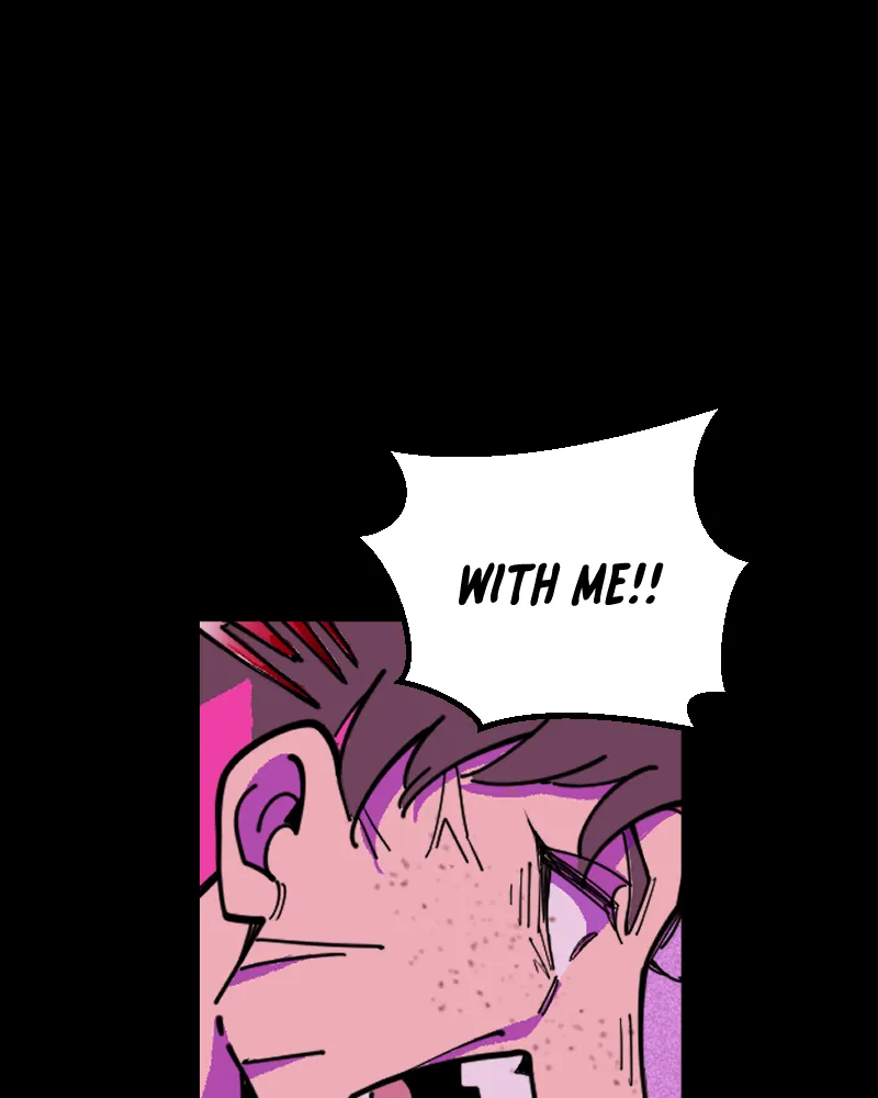 Homesick Chapter 114 page 61 - 