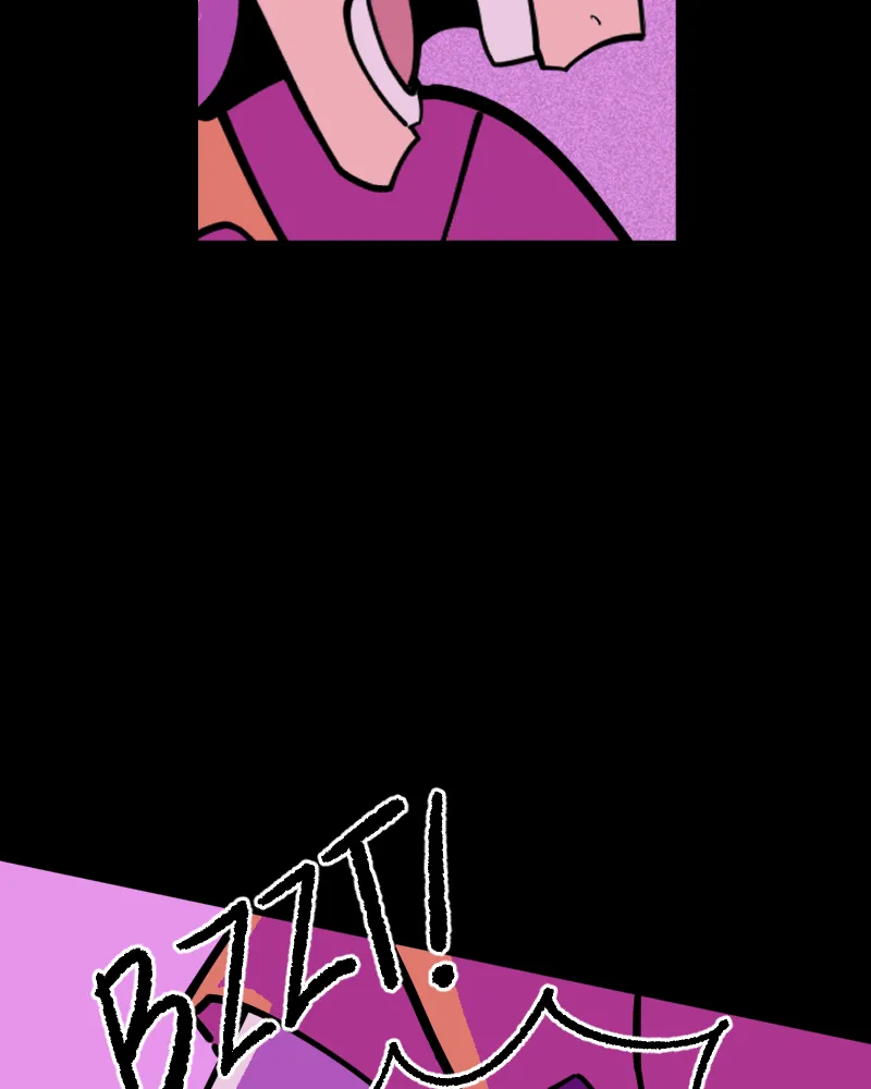 Homesick Chapter 114 page 62 - 