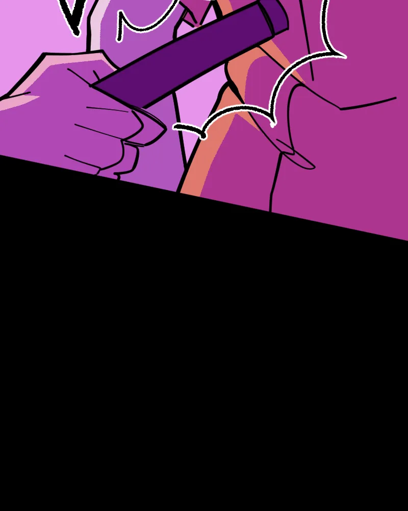 Homesick Chapter 114 page 63 - 