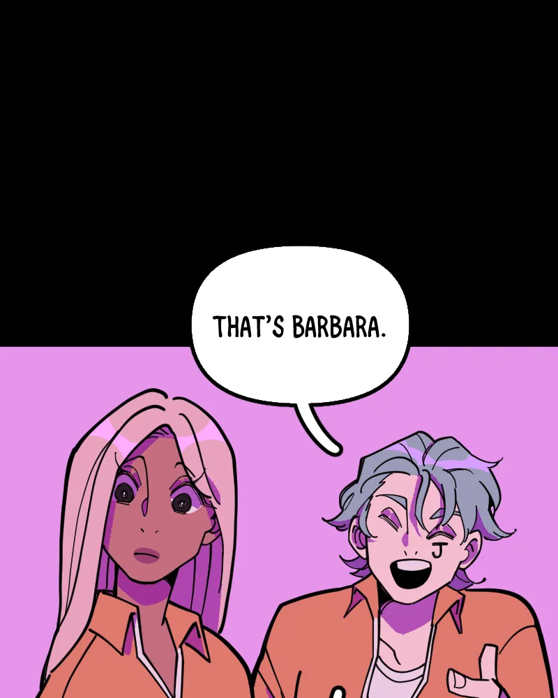 Homesick Chapter 114 page 65 - 