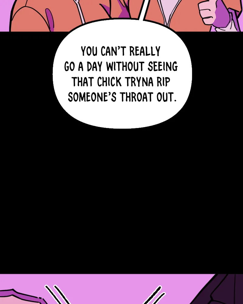 Homesick Chapter 114 page 66 - 