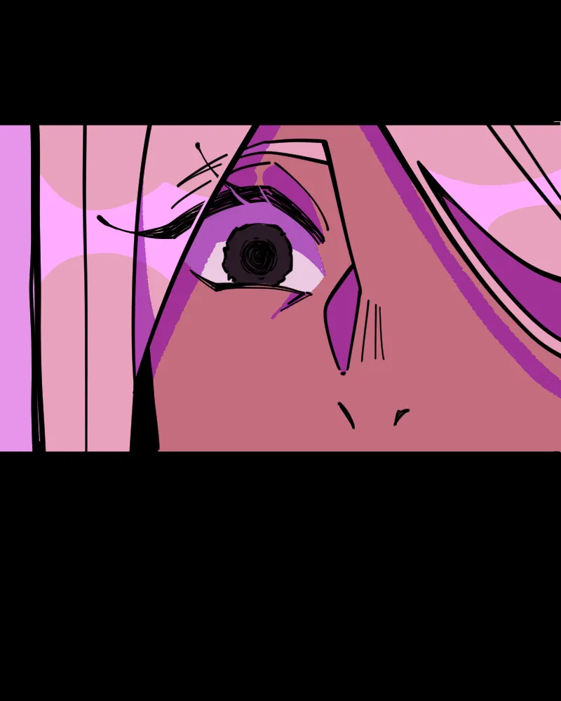 Homesick Chapter 114 page 69 - 