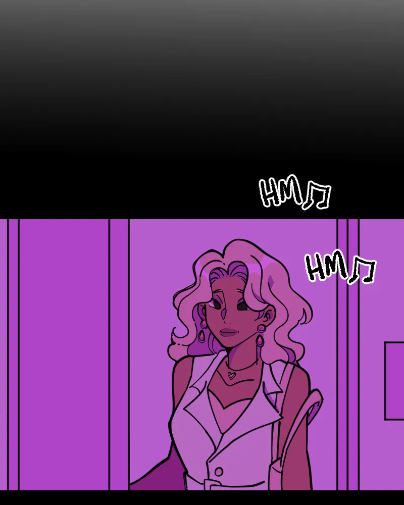Homesick Chapter 114 page 8 - 