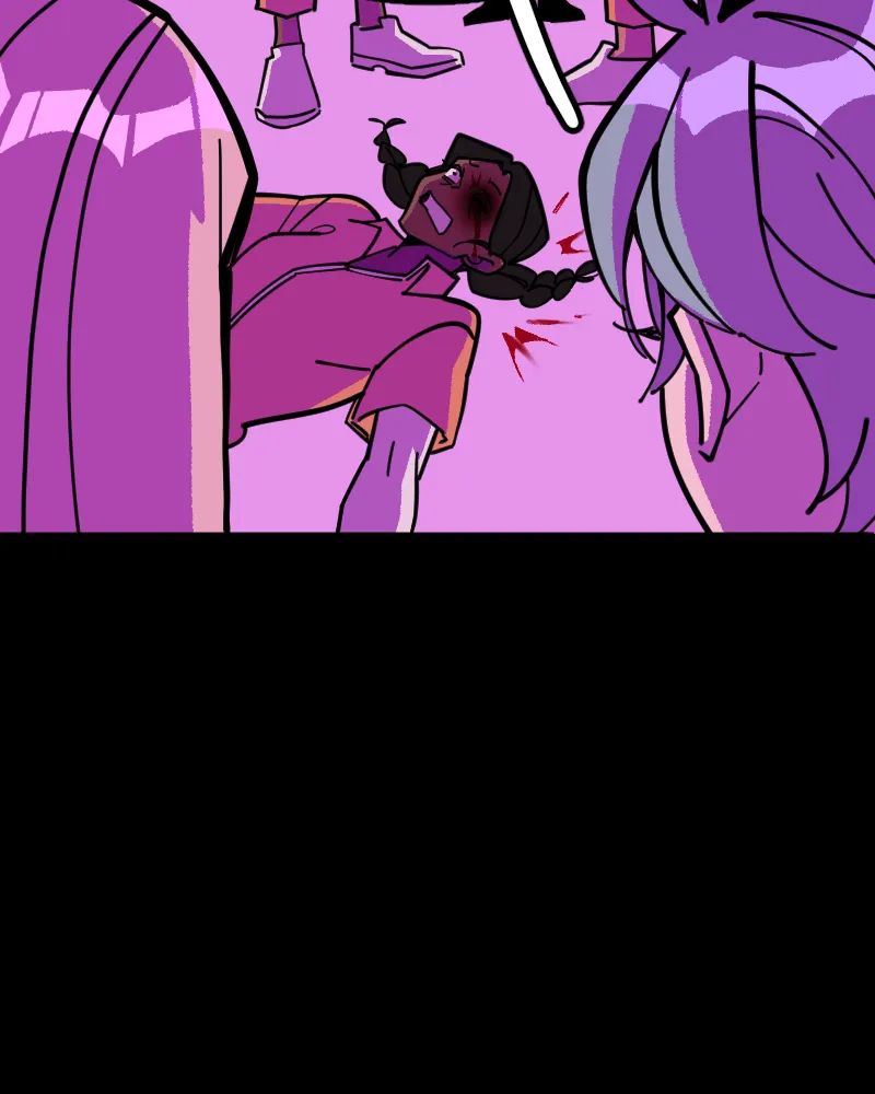 Homesick Chapter 114 page 73 - 