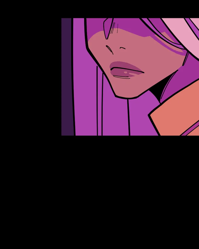 Homesick Chapter 114 page 74 - 