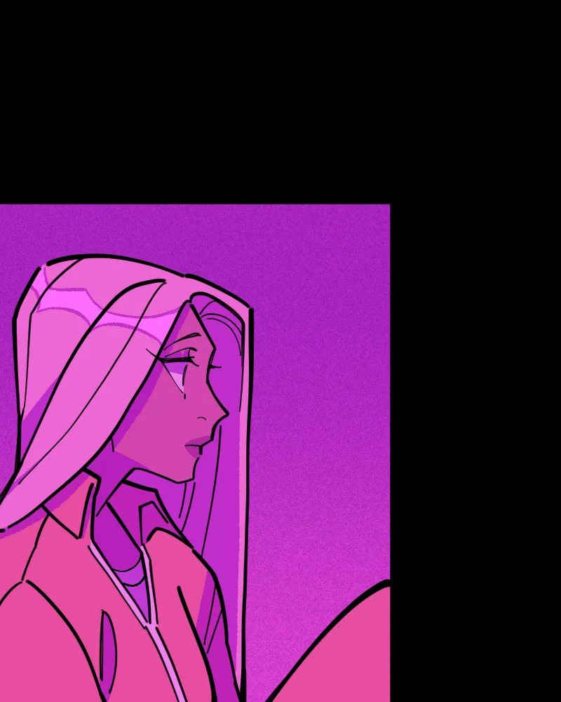 Homesick Chapter 114 page 78 - 