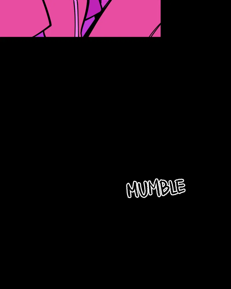 Homesick Chapter 114 page 79 - 