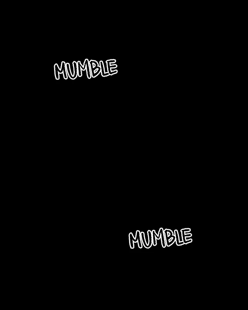 Homesick Chapter 114 page 80 - 