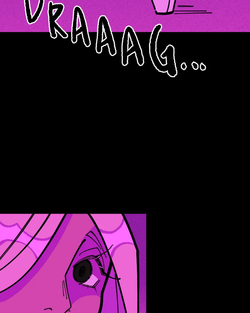 Homesick Chapter 114 page 82 - 