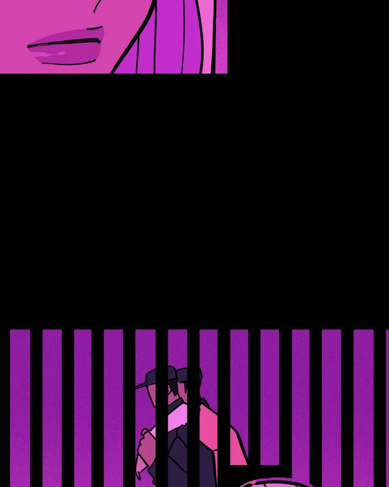 Homesick Chapter 114 page 83 - 