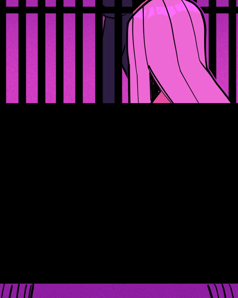 Homesick Chapter 114 page 84 - 