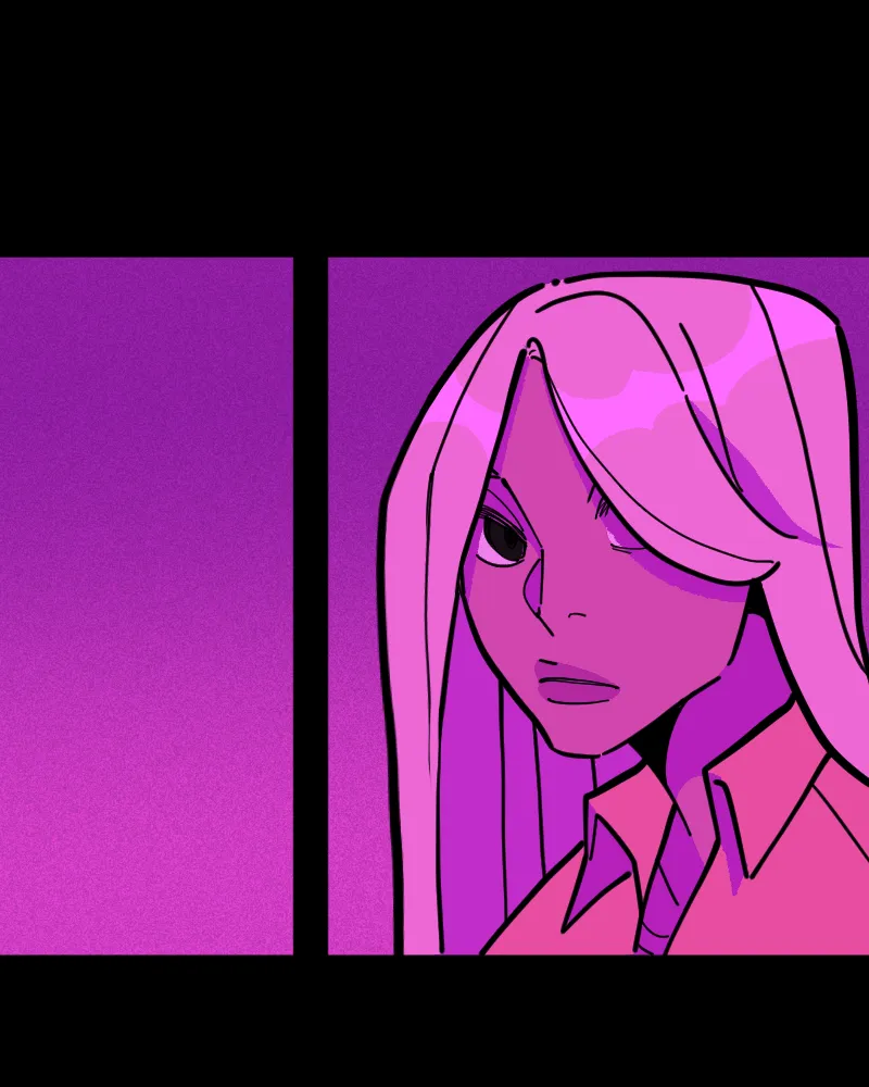 Homesick Chapter 114 page 86 - 