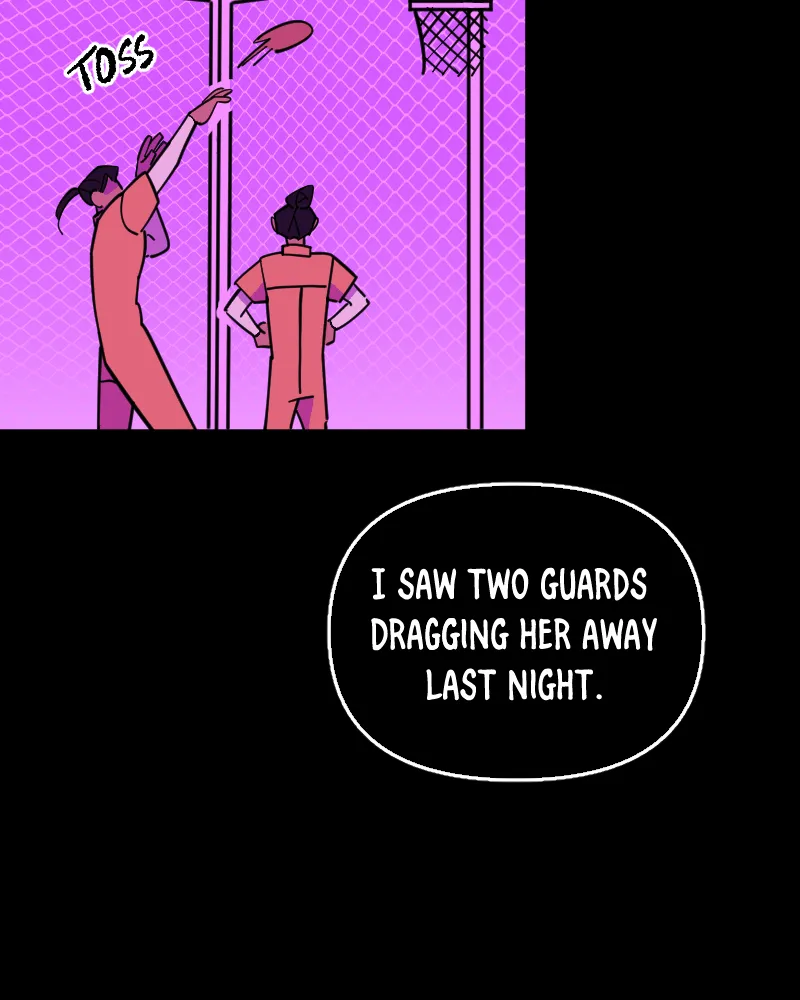 Homesick Chapter 114 page 88 - 