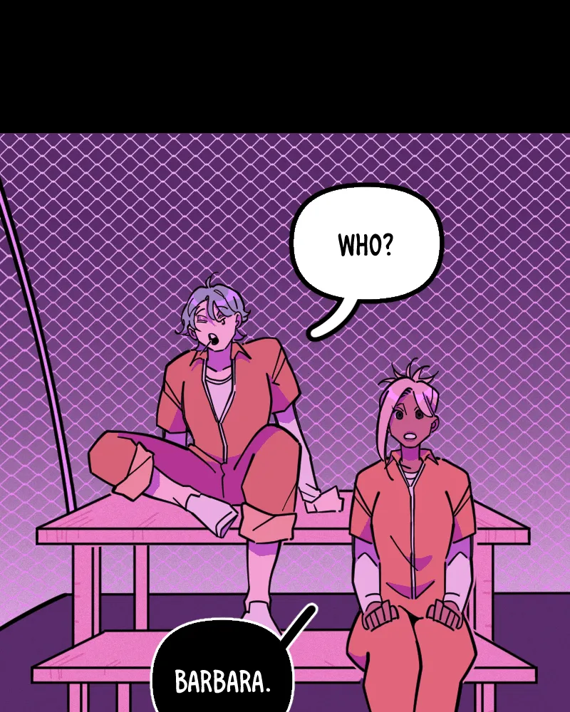 Homesick Chapter 114 page 89 - 