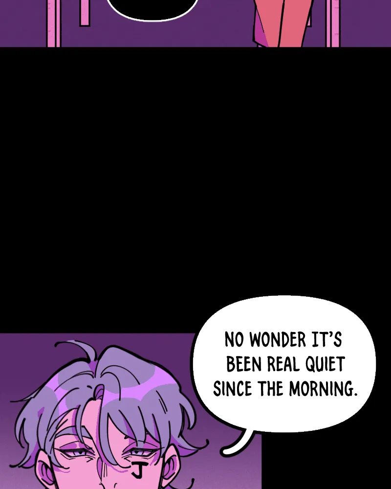 Homesick Chapter 114 page 90 - 