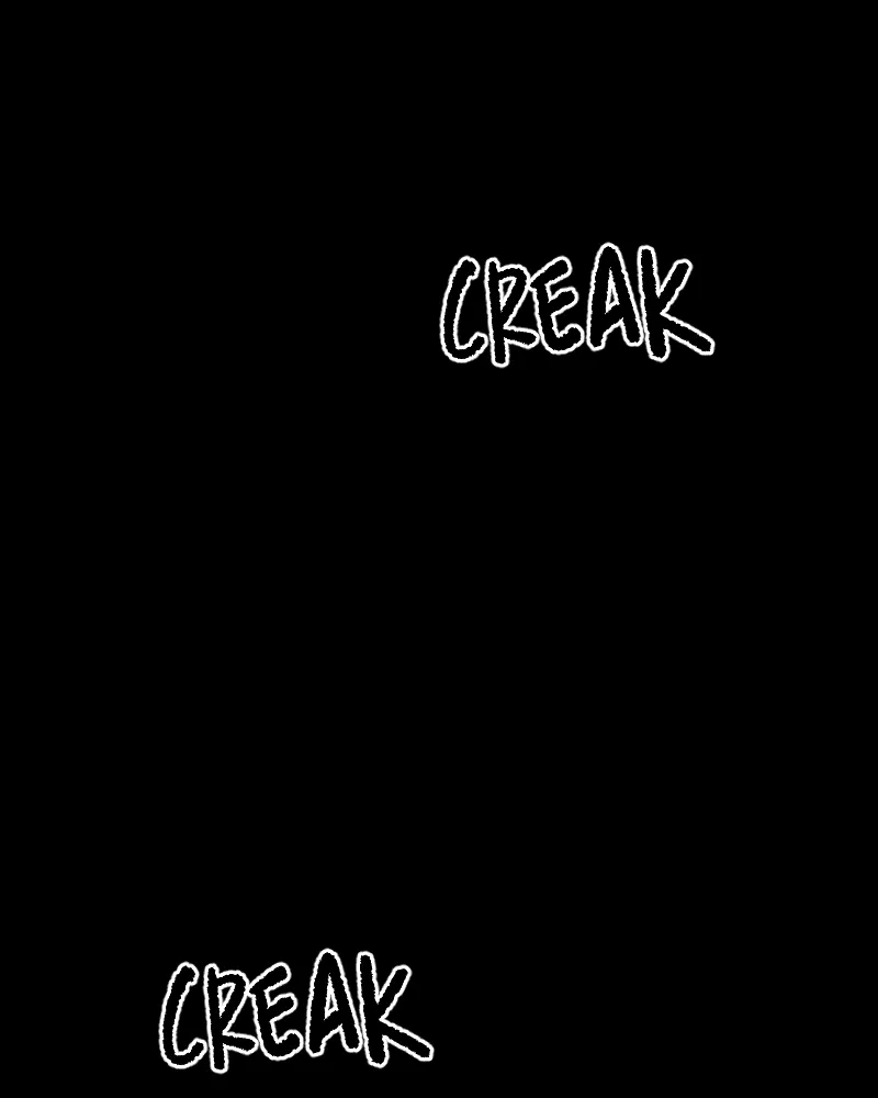 Homesick Chapter 114 page 10 - 