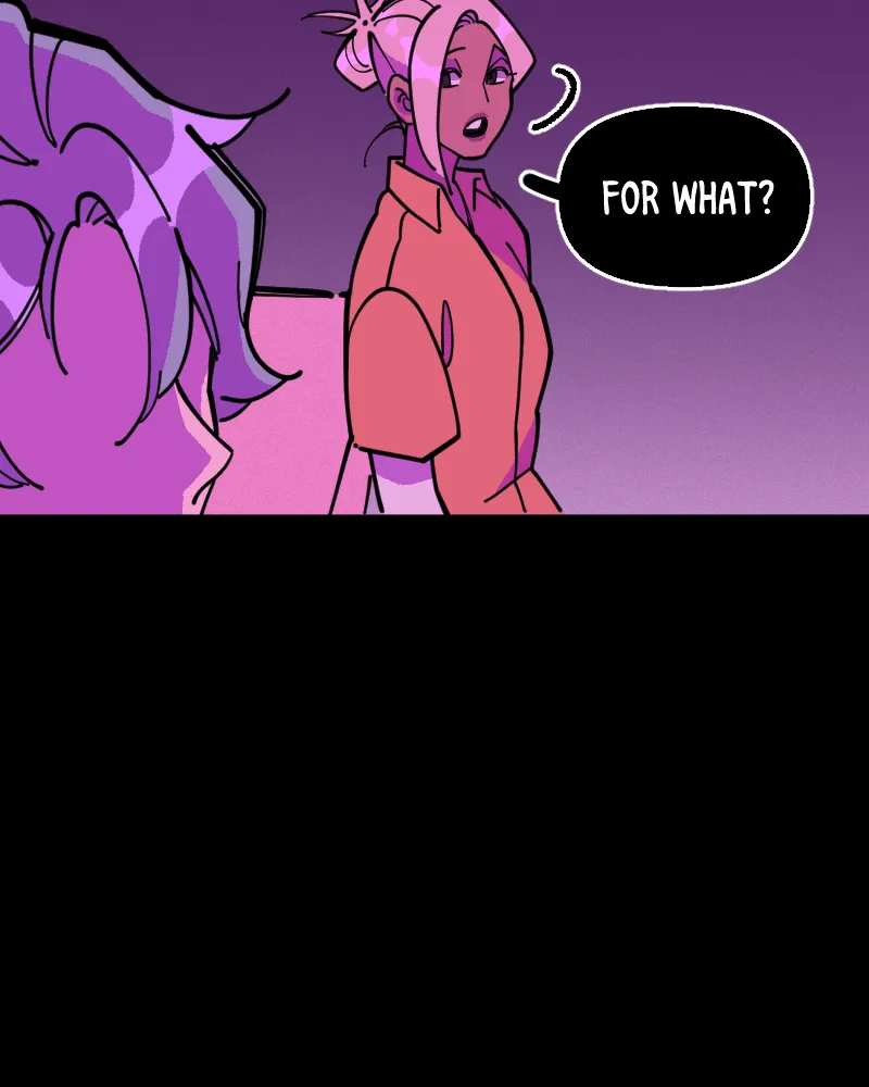 Homesick Chapter 114 page 92 - 