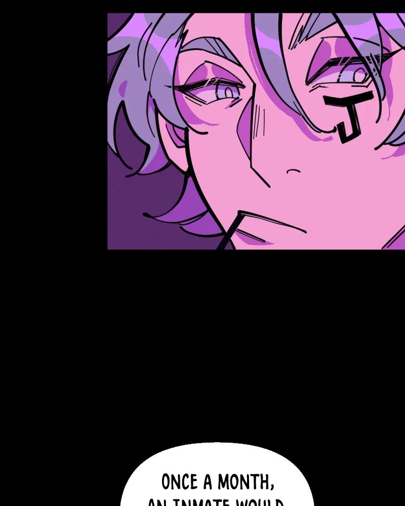 Homesick Chapter 114 page 93 - 