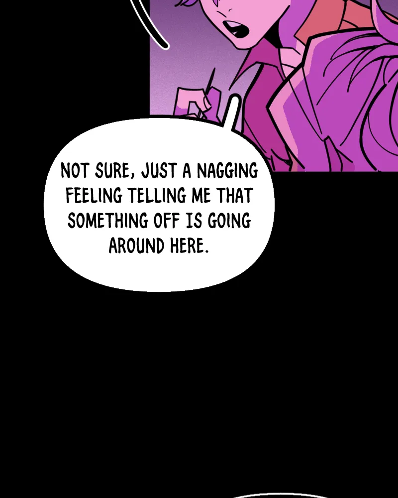 Homesick Chapter 114 page 96 - 