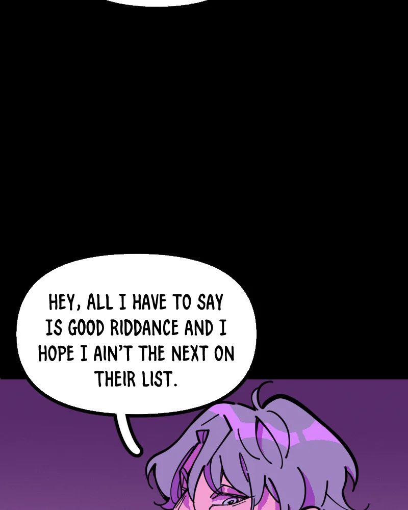 Homesick Chapter 114 page 98 - 
