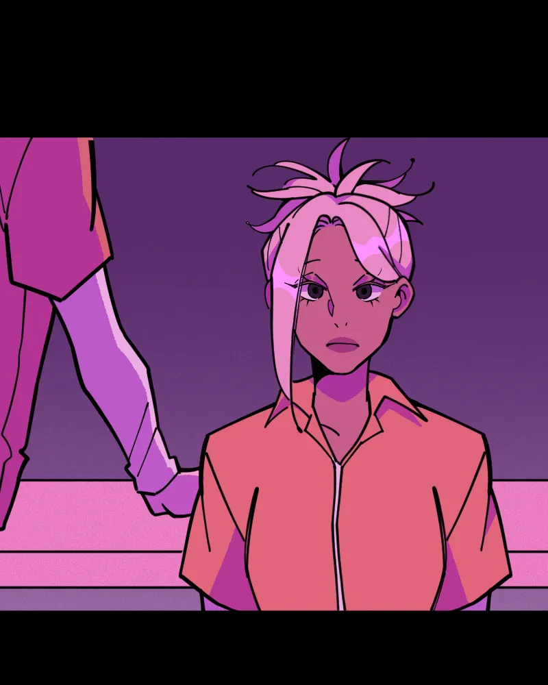Homesick Chapter 114 page 100 - 