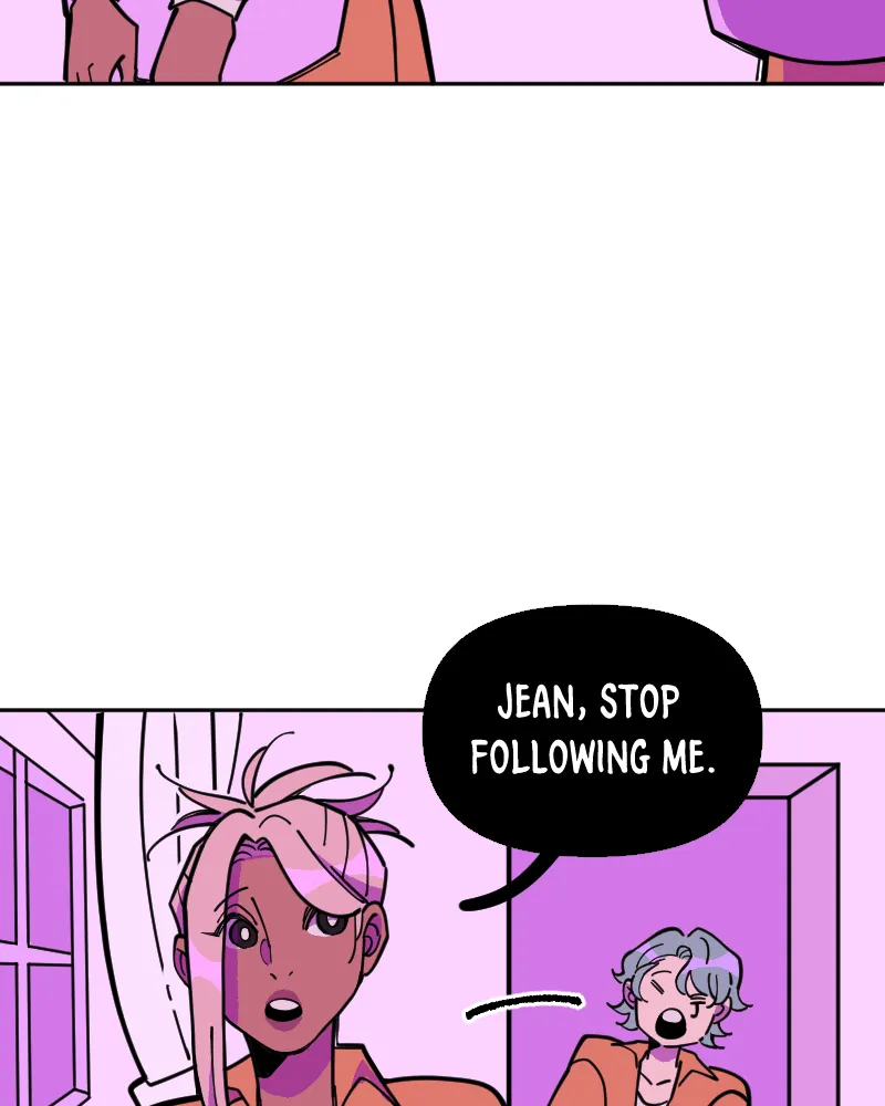 Homesick Chapter 115 page 2 - 