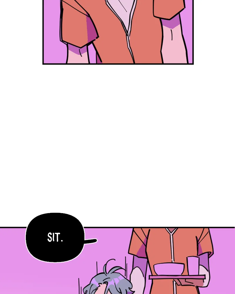 Homesick Chapter 115 page 102 - 