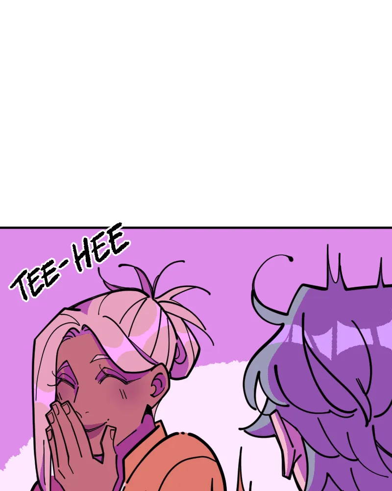 Homesick Chapter 115 page 12 - 