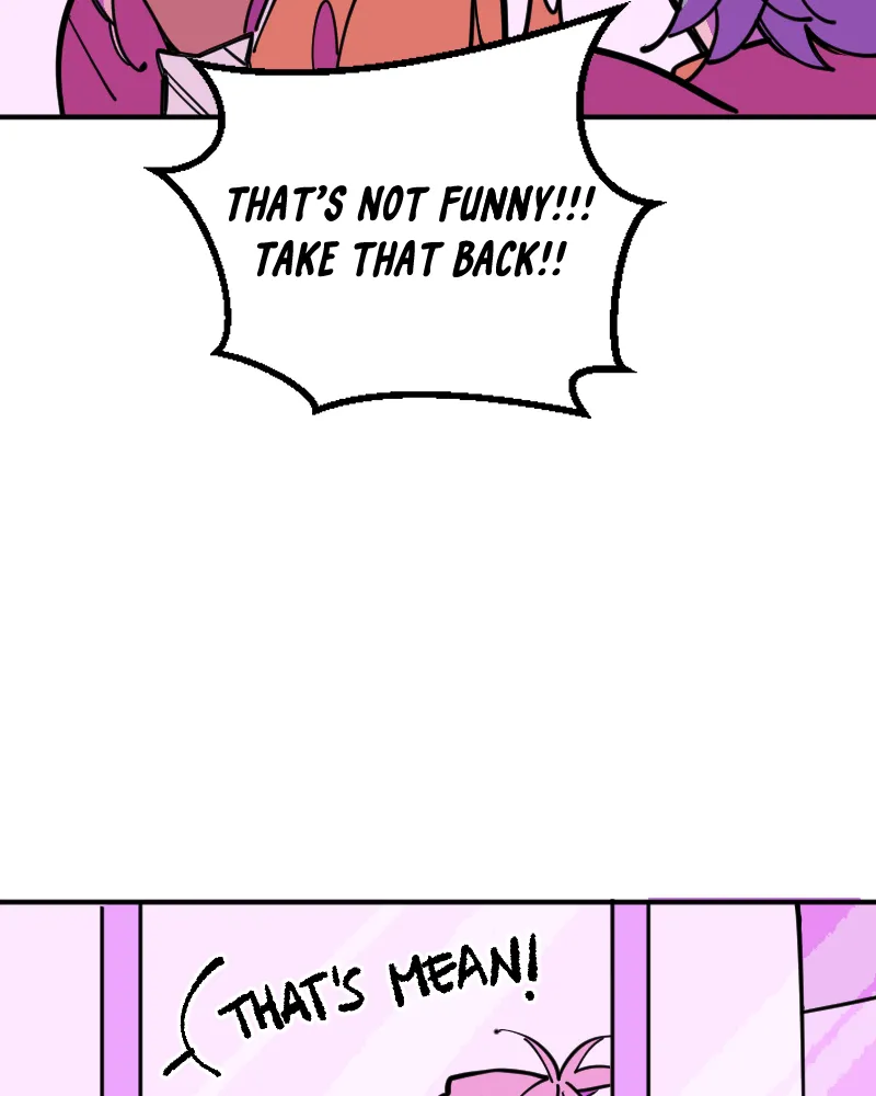 Homesick Chapter 115 page 13 - 