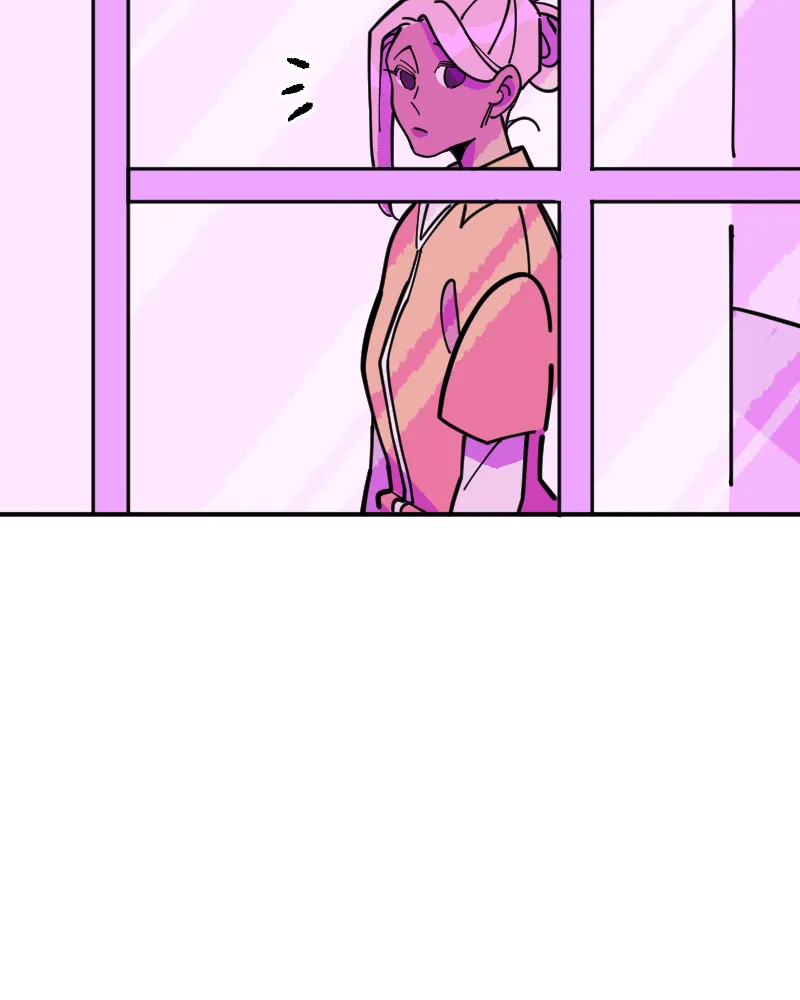 Homesick Chapter 115 page 14 - 