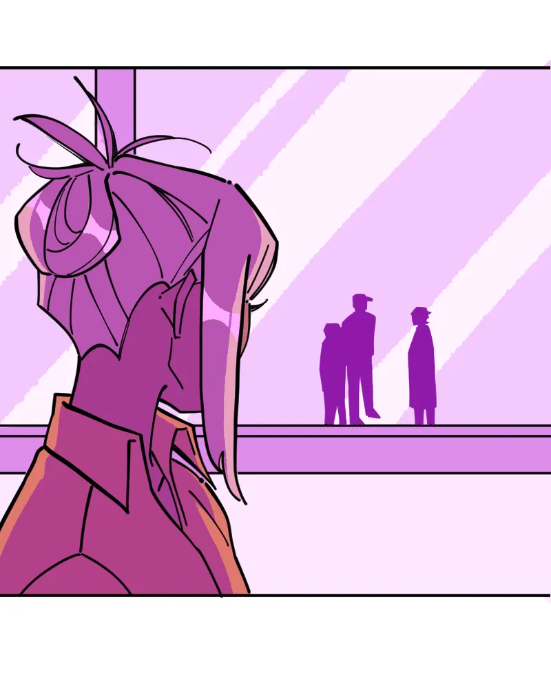 Homesick Chapter 115 page 15 - 