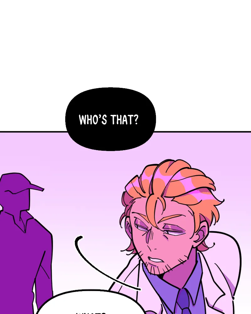 Homesick Chapter 115 page 16 - 